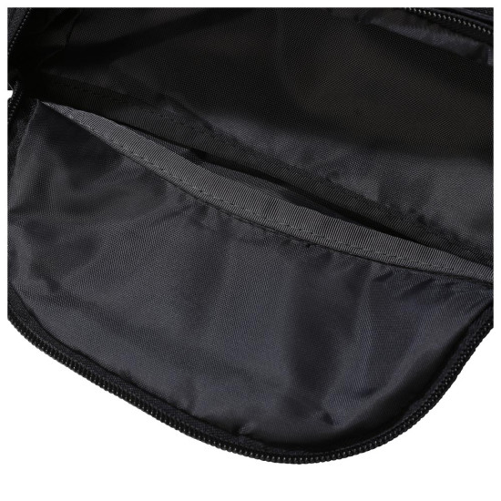 The North Face Τσαντάκι μέσης Jester Lumbar